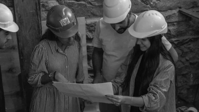 La cuarta generación Pizzorno trajo la bodega a la ciudad (abre City Winery en Montevideo)