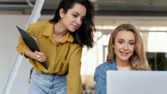 La propuesta de Bonda con benefcios corporativos para el Día de la Mujer