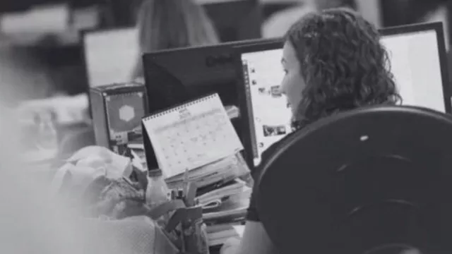 Y que papá Estado nos de trabajo (310.000 vínculos laborales que siempre generan debate)