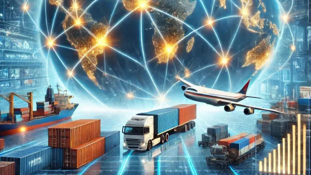 El principio de Nación Más Favorecida sigue siendo clave en el comercio global, pero enfrenta desafíos