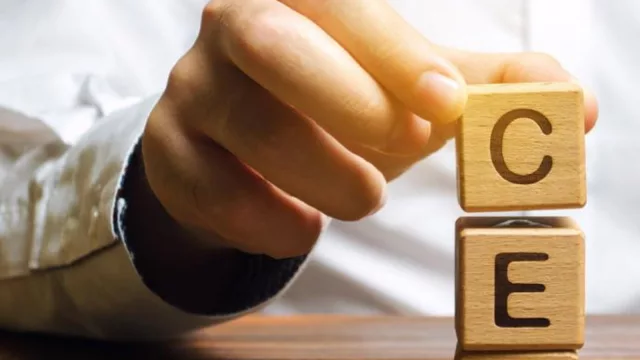 Innovación y reasignación de recursos (claves para la sostenibilidad empresarial)