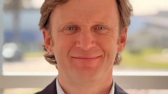 Parque de las Ciencias atrae más inversiones para 2025 (y tiene proyectos por 15 millones de dólares)