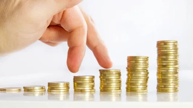 La importancia del ahorro individual (AFAP SURA presentó sus logros de 2024)