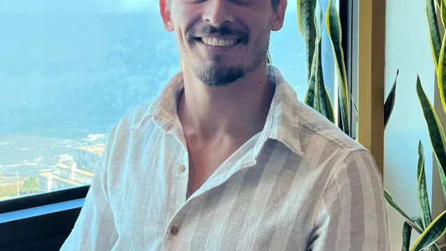 CleanUP, una startup que busca cambiar la gestión operativa de limpieza en empresas con software SaaS B2B (ya se expande en la región)