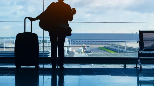 ¿Previsores o temerosos? (viajar “a la uruguaya” es ser cada vez más prudente)