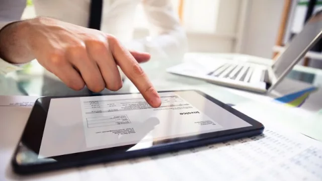 Más de 2.000 pymes españolas buscan formación preocupadas por la adopción de la factura electrónica obligatoria en 2026