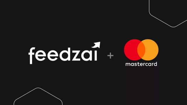 Un doble escudo para estafas (Mastercard y Feedzai unen fuerzas para proteger a consumidores y empresas)