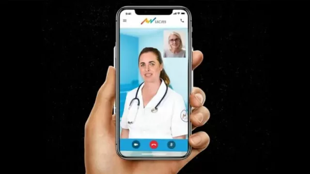 Videoconsultas médicas: una solución para viajeros durante el Carnaval