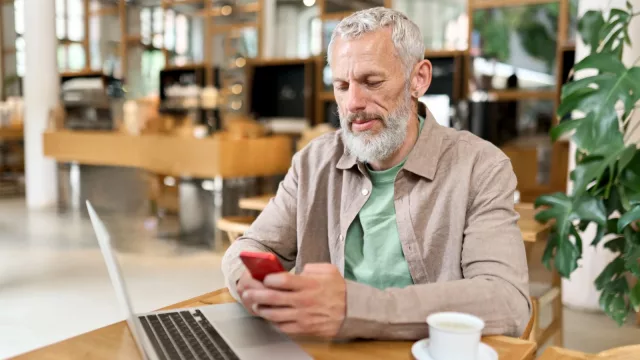 ¿Finanza impulsada por IA en UY? (sí, TAF es la primera plataforma de aprendizaje)