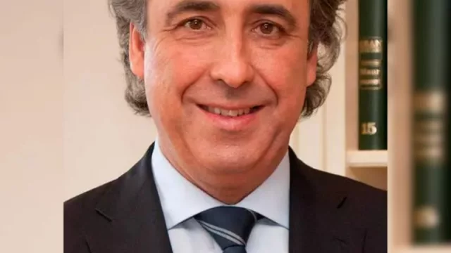 ¡No vale rendirse! Emilio Duró trae su mensaje inspirador a Uruguay por primera vez