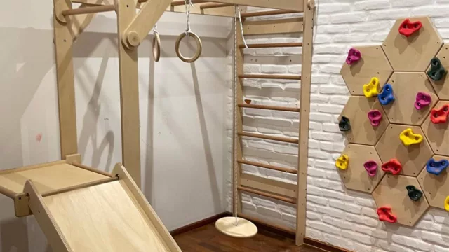 De la incertidumbre al crecimiento (TEO se convirtió en un éxito en el mercado de juguetes)