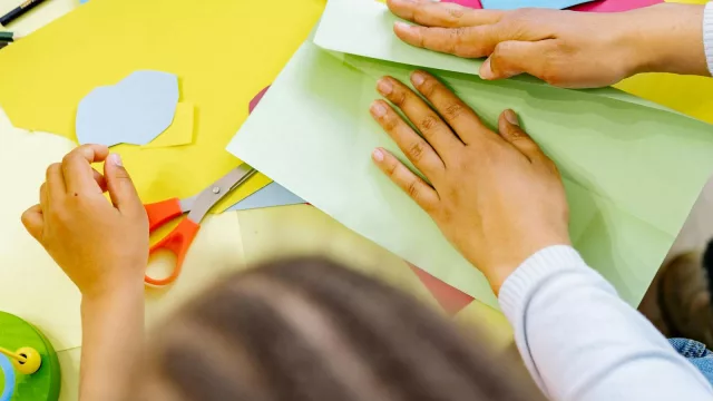 Anibal González: “Si nada cambia, en los próximos cinco años cerrarán 80 centros educativos privados en Uruguay”