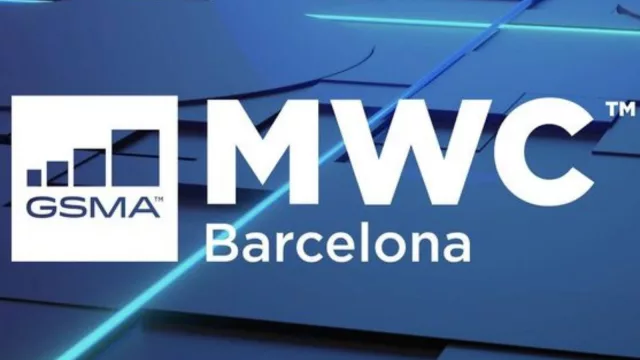 Lo que dejó el Mobile World Congress 2025