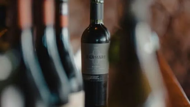 Paul Hobbs y Santiago Deicas analizaron la importancia del terroir en una masterclass exclusiva