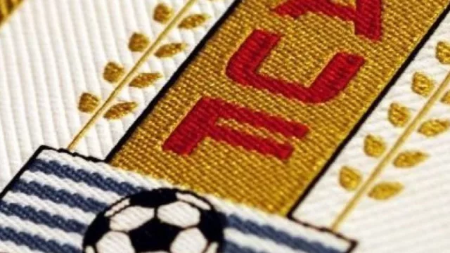 Hoy se anunciarán cambios en la Selección Uruguaya: entran Burger King y Conaprole, sale McDonald´s