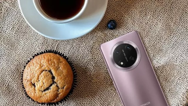 Honor Magic7 Series: la inteligencia y resistencia que redefinen la gama alta en 2025