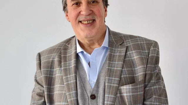 El plan estratégico de 5 años de la CUTI, junto con el nuevo gobierno: Crear 15.000 puestos de trabajo y aumentar las exportaciones al 10% del PBI