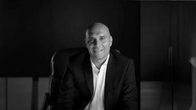 Grupo de Narváez suma a Guillermo Calcagno como CEO (y a dos referentes más del retail)