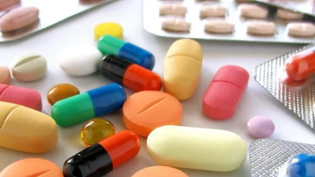 Bayer y Megalabs firman alianza para comercializar medicamentos en Brasil por 86 millones de dólares