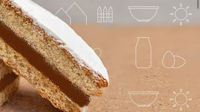 Con una mochila en la espalda, puerta a puerta, comenzó el sueño de Mazarena Artesanal, una marca que mantiene su esencia intacta y crece con fuerza