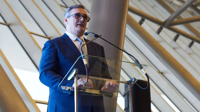 Apareció el capital: SUA Líneas Aéreas avanza en su certificación y confirma el inicio de operaciones para fin de año