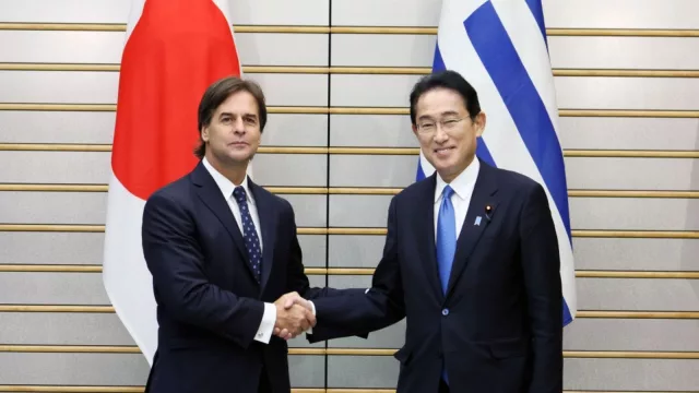 ¿Japón puede ser un socio estratégico para tu negocio?