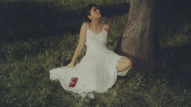 Canciones para uno mismo (Mafalda Cardenal llega a la Zitarrosa)