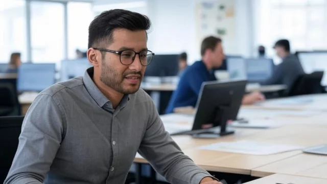 Deloitte destaca las tendencias tecnológicas clave para 2025, con la IA como eje central