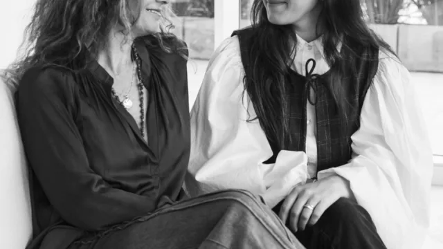 Un motor millonario para la industria de la moda (Moweek celebra 30 ediciones y va por un futuro sustentable y tecnológico)