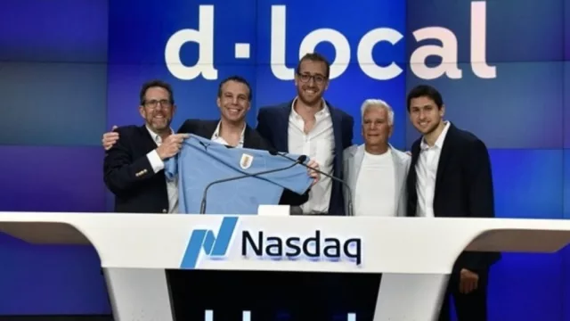 La luz al final del túnel: Justicia de Nueva York falló a favor de dLocal y desestimó la demanda de Muddy Waters