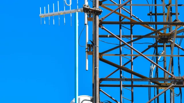 Telecomunicaciones: evolución y tendencias