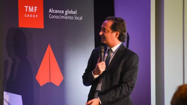 Uruguay 2030: ¿Qué desafíos se presentan para las empresas en el nuevo gobierno?