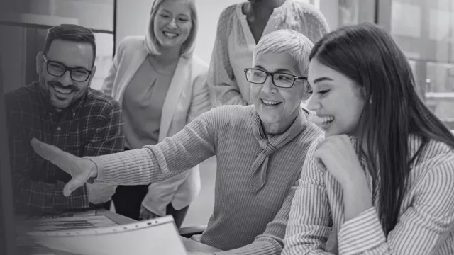 Marcando la cancha (Pensar en Grande presenta sus resultados)