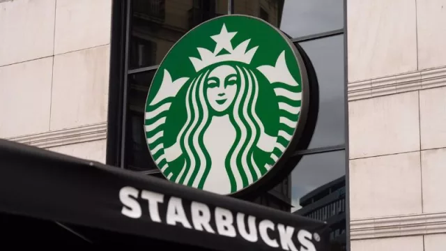 Starbucks Uruguay lanzó nuevas bebidas de temporada con lavanda