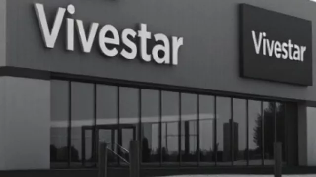 Vivestar inaugura un laboratorio en el LATU para el desarrollo del hidrógeno verde (con 500.000 dólares de inversión)