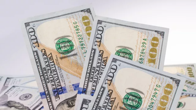 Un hito en el mercado UY (Fondo Centenario Gestión de Liquidez llegó a su 3° año)