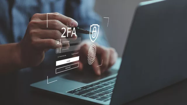 Ciberseguridad 2025: Principales Riesgos y Estrategias para Empresas