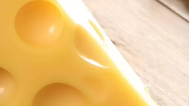 Granja Naturalia crece en la región (apunta a consolidar en Paraguay y va por Argentina)