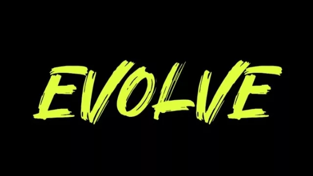 UNTITLED lanza EVOLVE, un producto diseñado para que deportistas y artistas profesionales puedan proteger su patrimonio