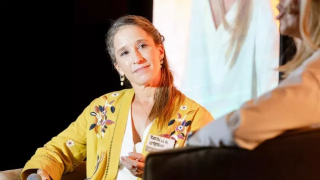 La felicidad en el trabajo no se logra “poniendo mesas de ping pong o dando masajes” (el IEEM abrió un Centro de Estudios de la Felicidad)