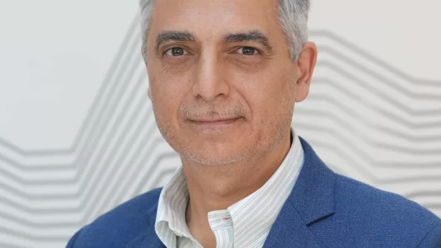 Con más de 9 proyectos en ejecución, Vitrium Capital crece de forma exponencial (y se prepara para ingresar a nuevos mercados)