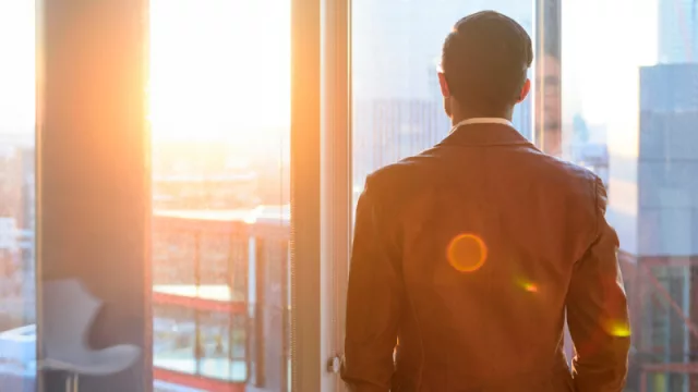 La IA revoluciona la transparencia empresarial