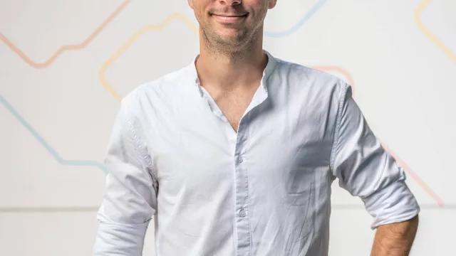 Cubo Itaú ya conecta a 37 startups en Uruguay (y apunta a posicionar al país como hub de innovación regional)