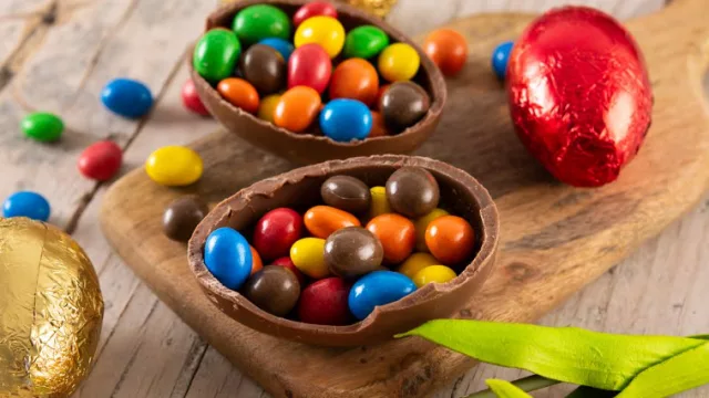 Pascua en la oficina: Bonda lanza una solución flexible y digital para reconocer a los colaboradores