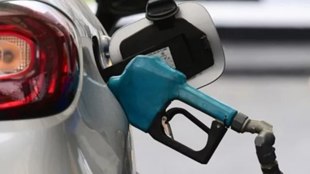 “Queremos reglas claras, no privilegios” (Megal apuesta por un nuevo sello privado de estaciones de servicio en Uruguay)