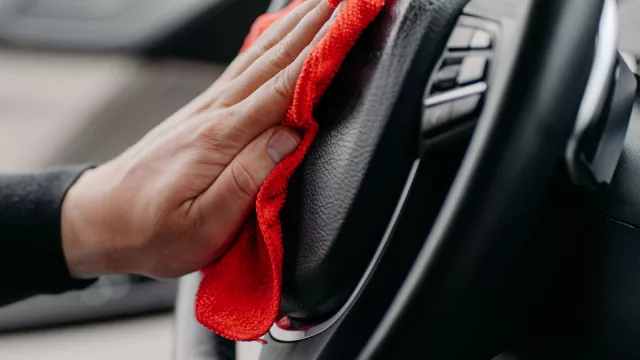 No por nuevo es más caro (¿cuáles son los cuatro 0km más económicos de UY?)