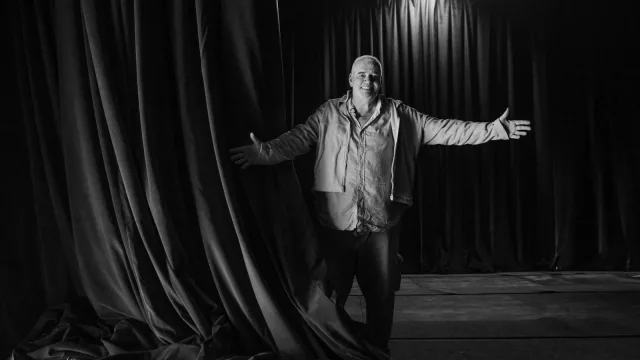 Foto: Natalia Ayala.