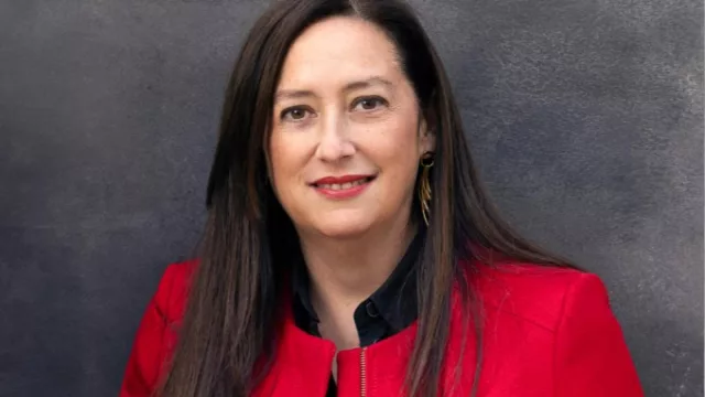 Una app de triple impacto (Buen Provecho desembarcó en BS.AS y va por más)