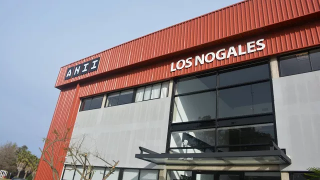 ¿Qué opinas sobre la solicitud de la Universidad de la República para cerrar la oficina de la ANII en Jerusalén?