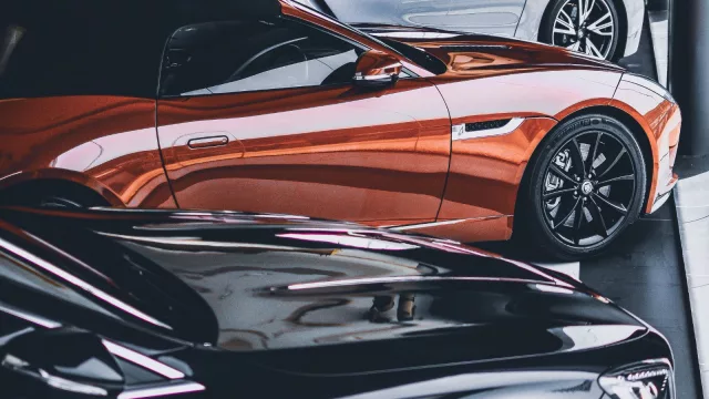 Creció un 25% la venta de 0km en marzo (un total de 5.989 fueron los vehículos comercializados)